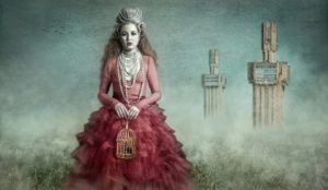 苦しみを回避することによって生まれる苦しみ