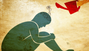 不安症治療のためのユング派心理療法の柱