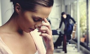 自分の仕事が嫌な時できること