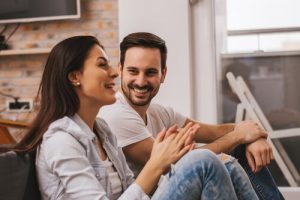 他人を良く知るための8つの質問