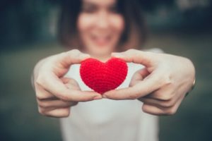 自分にご褒美を与える3つの簡単なステップ