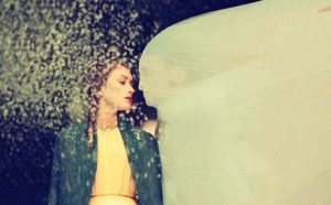 パートナーがうつを理解しない時