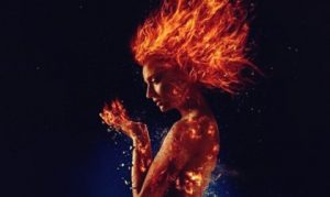 怒りの心理:常に怒っている人が隠していること