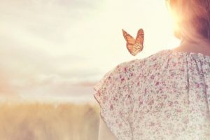 心の平穏を保つには