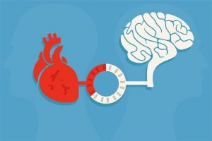 理性と感情:良い決断を生み出すバランス