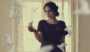 前進を妨げる3つの心の傷