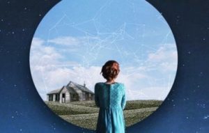 自分の頭から抜け出して今を生きよう