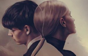 ほろ苦い人達:言葉よりも饒舌な行動