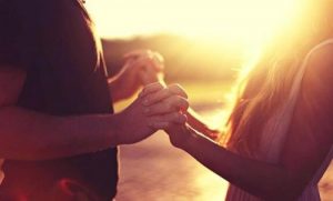 内向的な人とつながる鍵