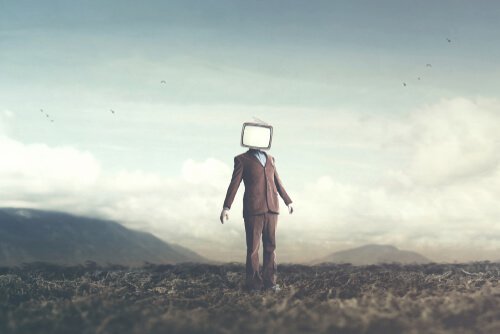 IQを下げる習慣