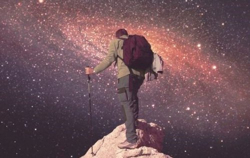 宇宙