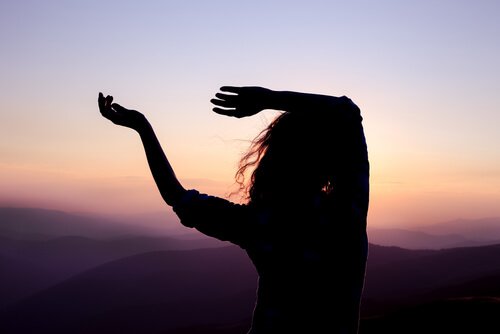 幸せになるためのひまつぶし