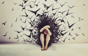 人の心をすり減らす人から身を守るには