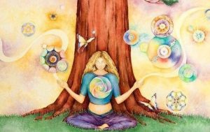 心の免疫力の高め方