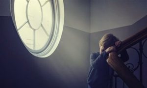 子どものメンタルヘルスへの親の影響