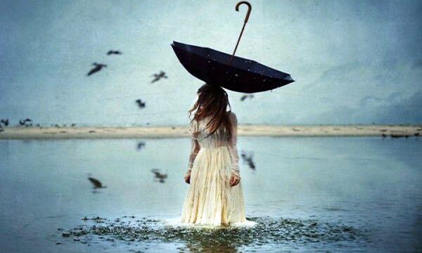 せん妄についてどこまで知っていますか?