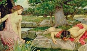 エーコーパーソナリティー障害:ボロボロになった自尊心