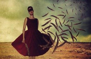 変化を恐れないための5つのキーワード