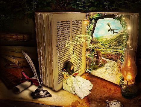 ナラティブ・セラピーとは