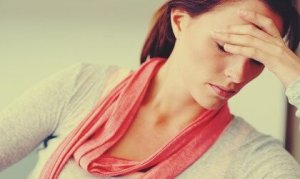 ストレスは女性にどう影響するか?