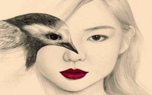 暗示:精神にのみ及ぼされる影響