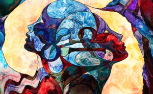 直感と本能:異なるパワフルな力