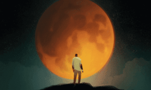 前に進む秘訣はやり直すこと