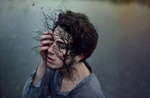 間違いを認めることはそこから学ぶこと