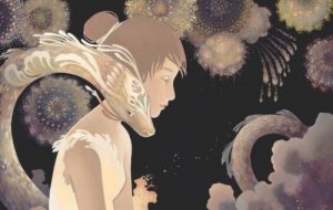 あなたの自尊心を高める「小さな勝利理論」