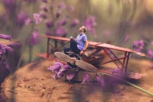 自尊心を高めるために