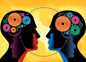 社会的学習:アルバート・バンデューラの興味深い理論