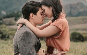 はじめてのセックスー嘘と本当