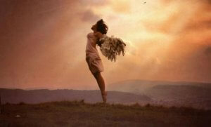 自分のヒーローになろう