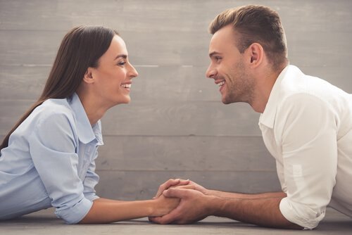 本当の優しさとお世辞の違い
