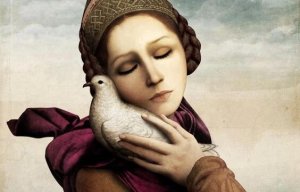 失った場所に幸せは戻ってこない