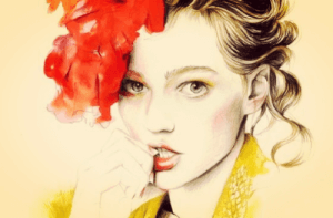 何故恋愛で失敗し続けるのか