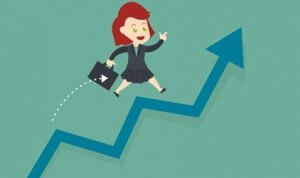 一度に一歩ずつの「カイゼン」法