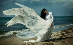 魂の感情の傷を癒す方法