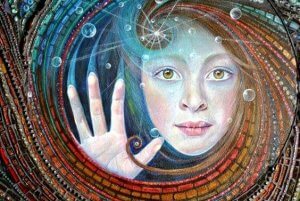 反省:成長と感情的自由の鍵