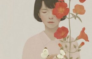 孤独に耐えられない時、行動を起こそう