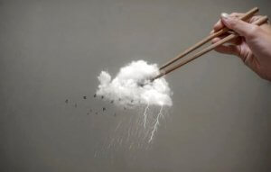 全てをコントロールしようとするのは不健康