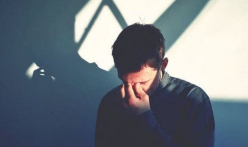 人生を困難にしてしまう10の心の習慣