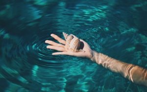 優先順位をつけることを学ぼう:健康と幸福のための鍵