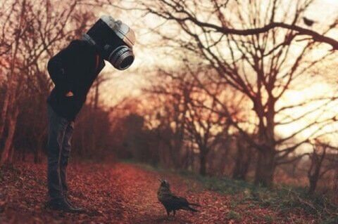 間違いを認めない