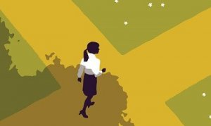 決断を下すための10・10・10ルール