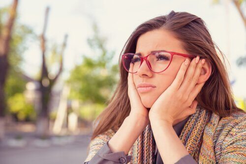 物事を先延ばしにするのをやめる4つの方法