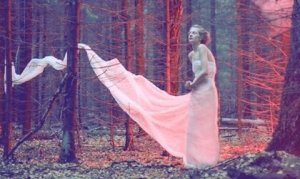 ハイリー・センシティブ・パーソンと感情的におざなりな家族