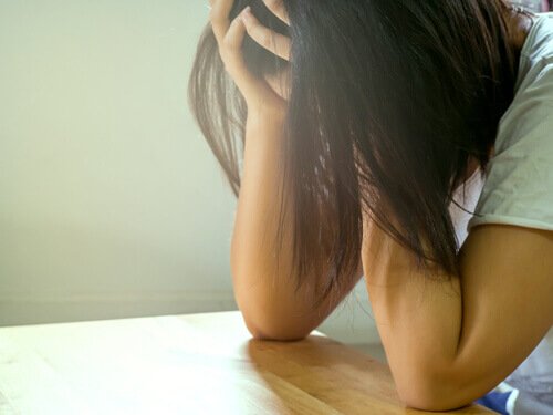 制御不能!誰かこの世界を止めて!もういっぱいいっぱい