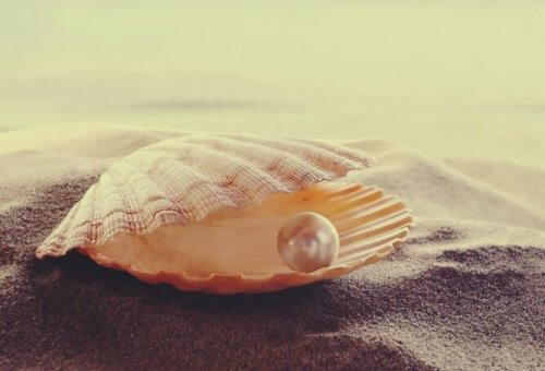 愛と優しさについてのことわざ