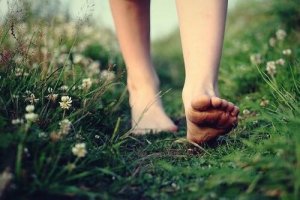 シンプルな生活でもっと自由な時間を持つための10の秘訣